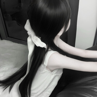雾