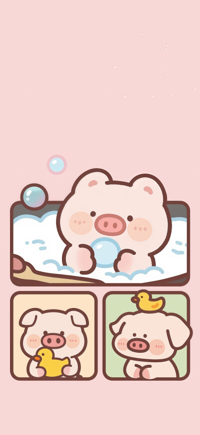 图图