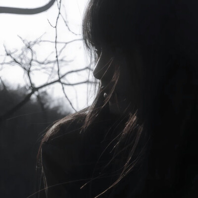 ✰