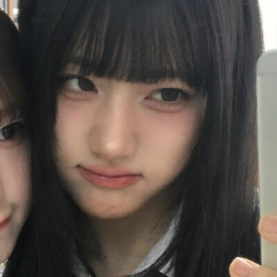 宝贝猪