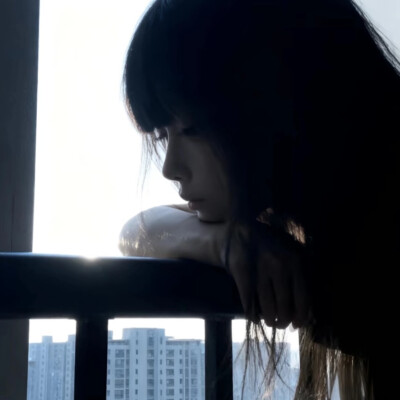 ✰
