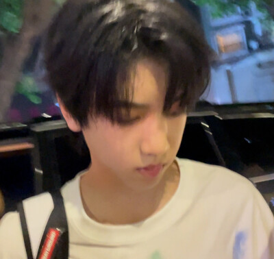 张桂源