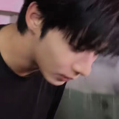 香香