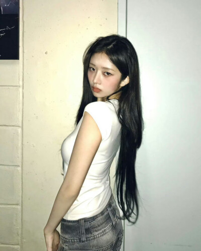 直井怜