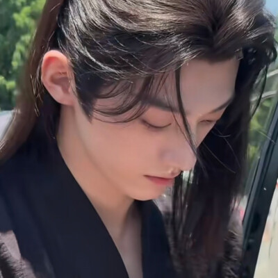 小明