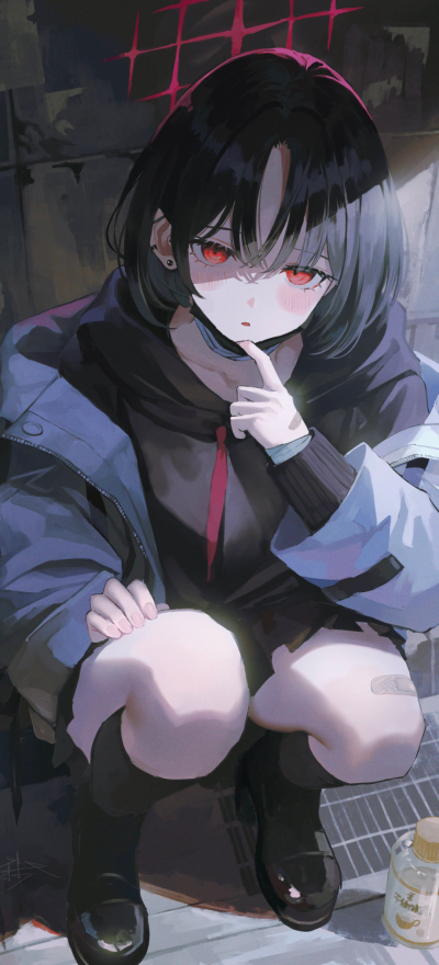 动漫壁纸