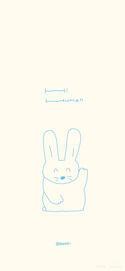 x壁纸