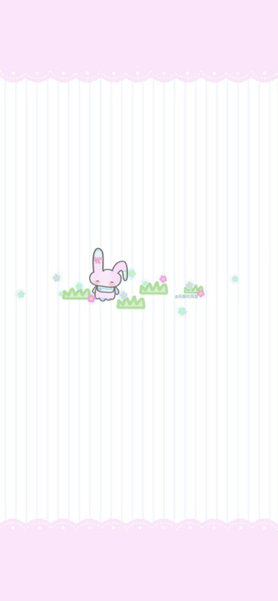 x壁纸