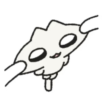 （＾ω＾）