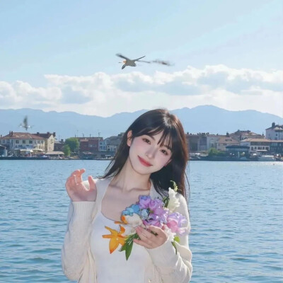 情头