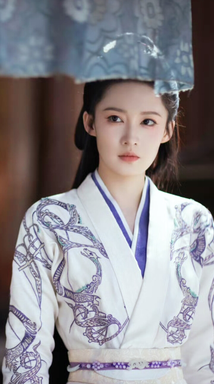 李沁
