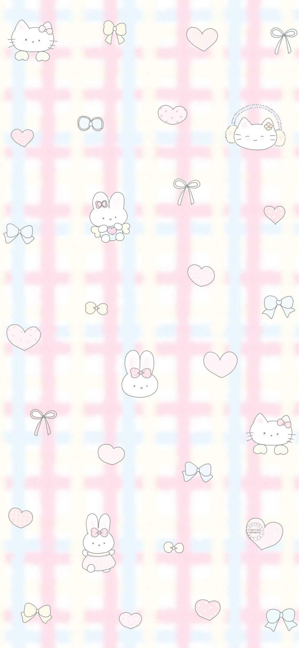 x壁纸