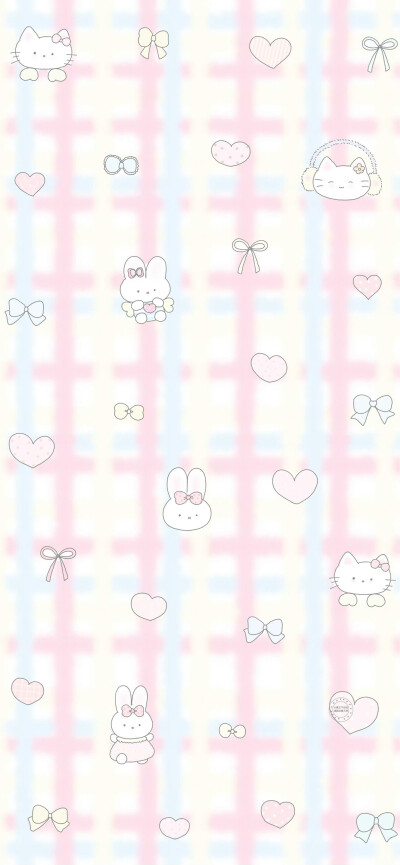 x壁纸