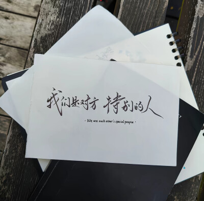 背景图