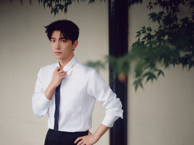 杨洋
