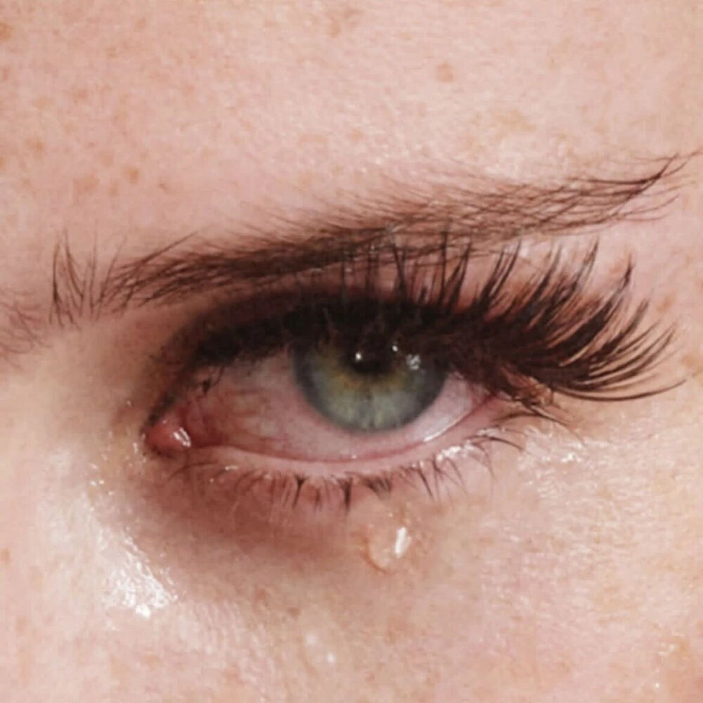 ‎#ليس قوة خارقة