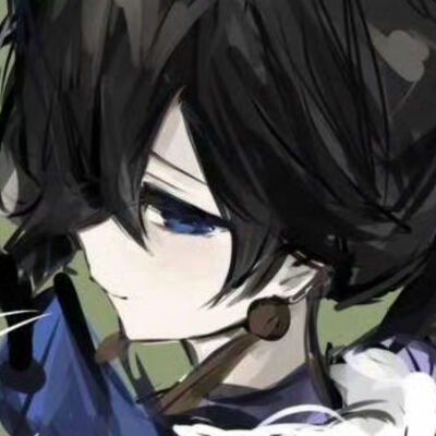 说了你又听不懂