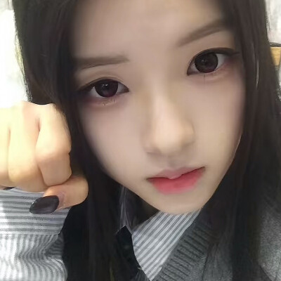 Yiruo