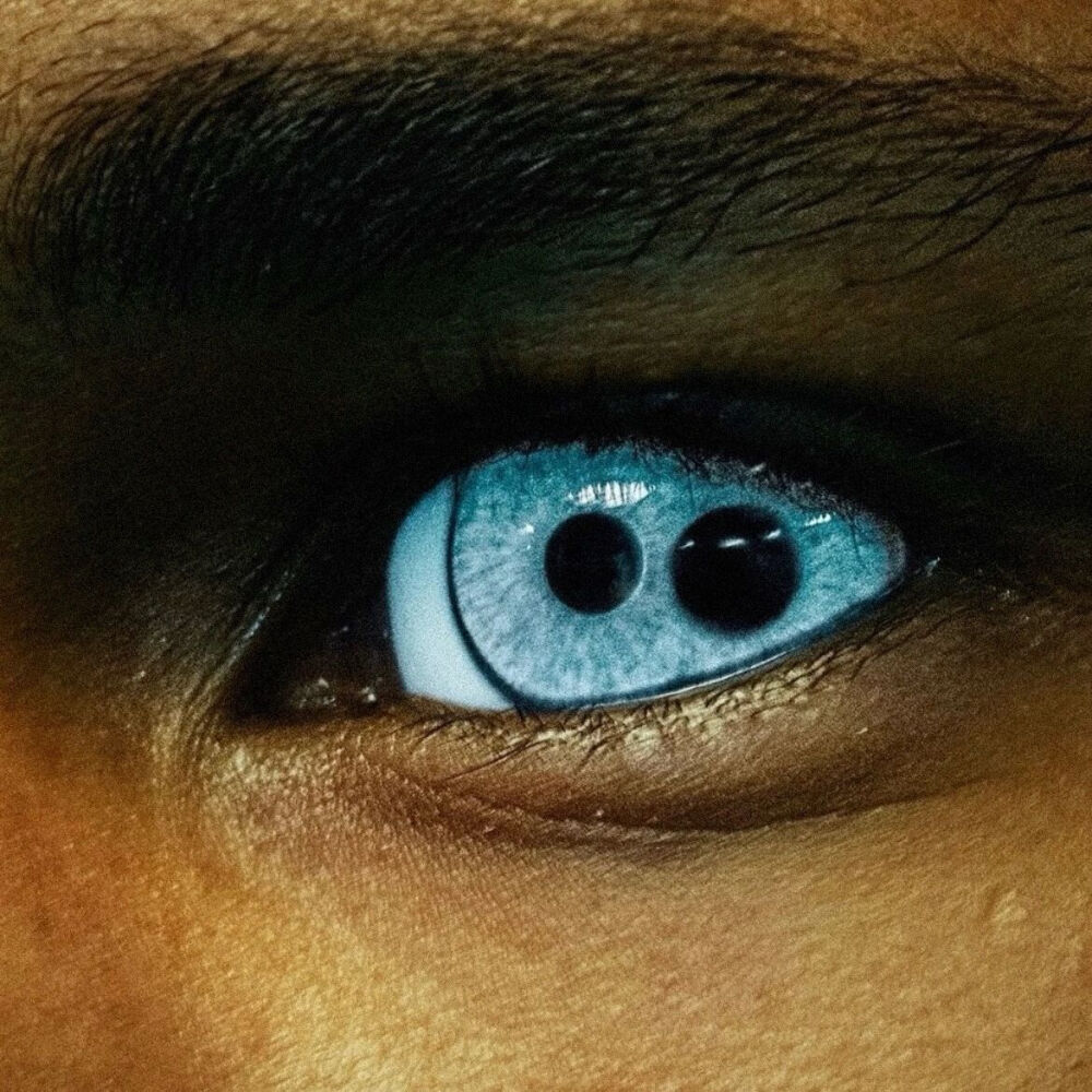 ‎#ليس قوة خارقة