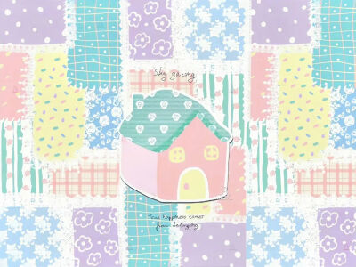 ‎#ليس قوة خارقة