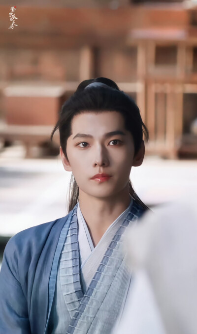 杨洋