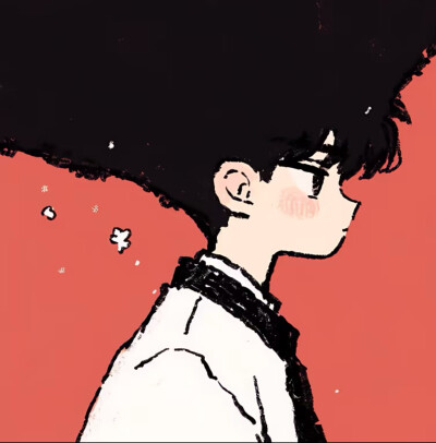 情头