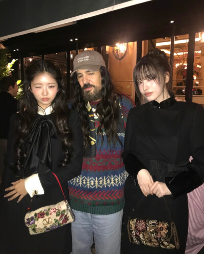 直井怜