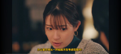 我喜欢的文字。