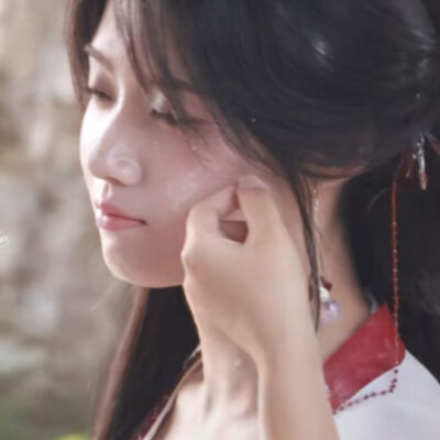 明意