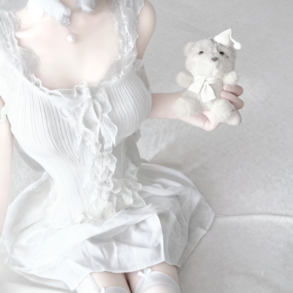 ✰