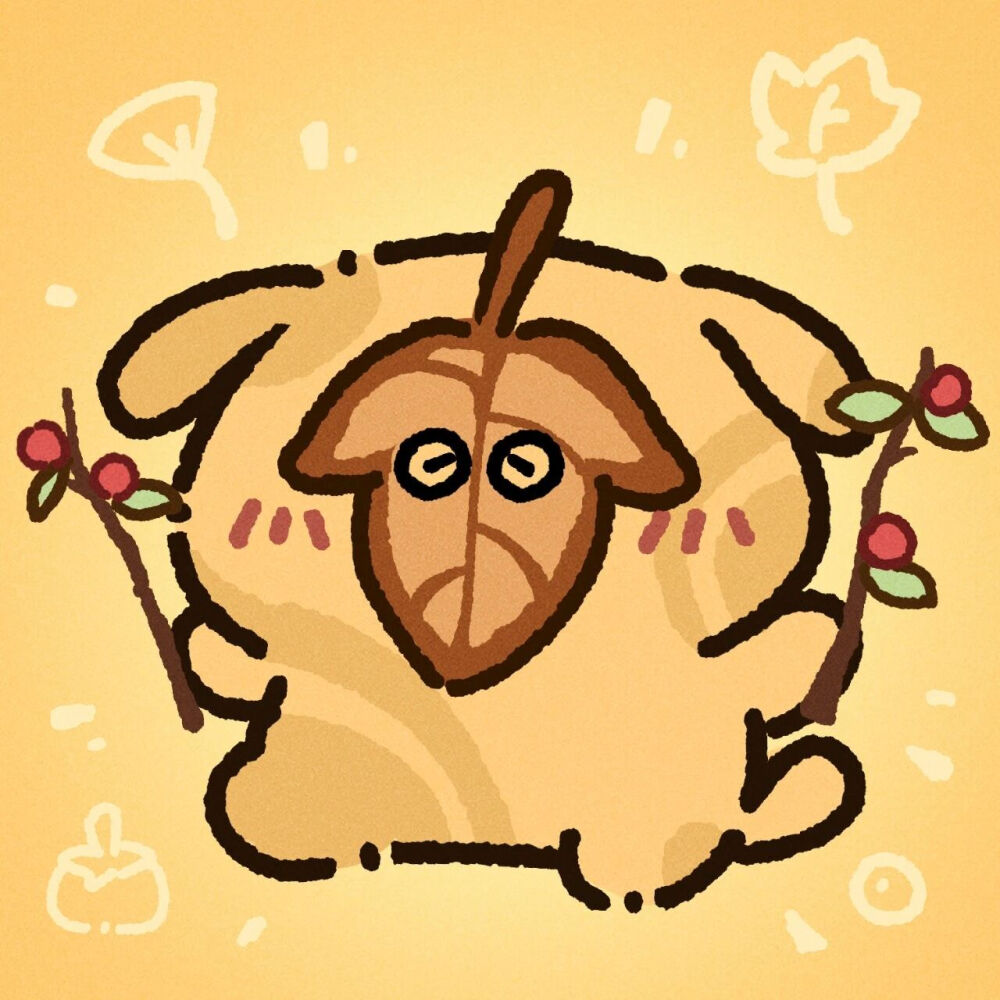 ‎#ليس قوة خارقة