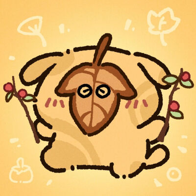 ‎#ليس قوة خارقة