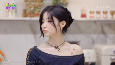 ASA榎并杏纱