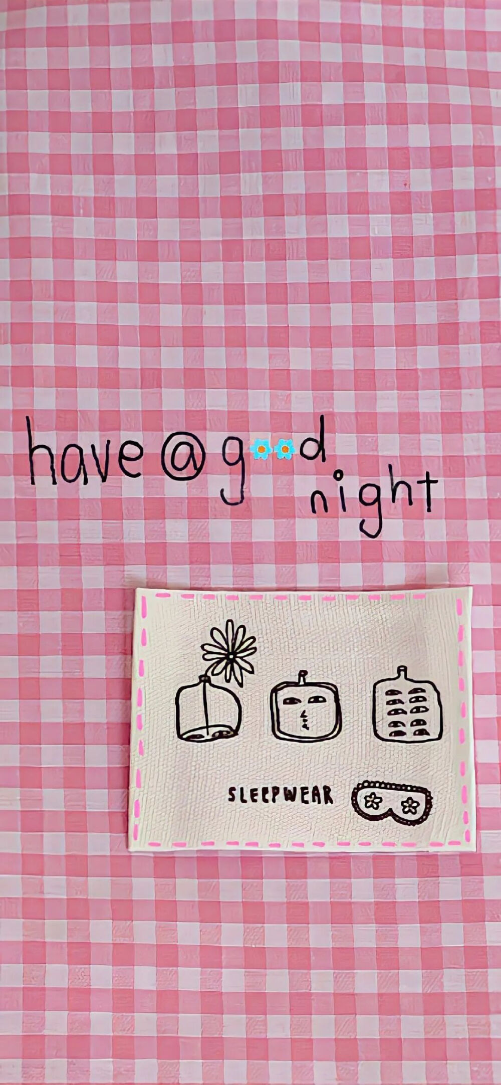 ‎#ليس قوة خارقة