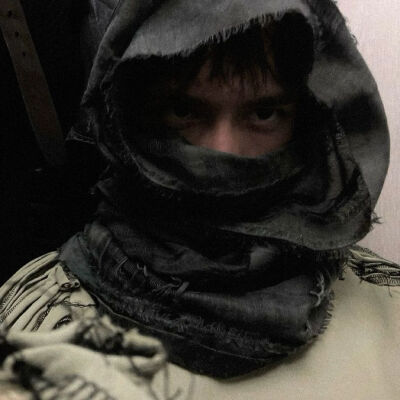 ‎#ليس قوة خارقة