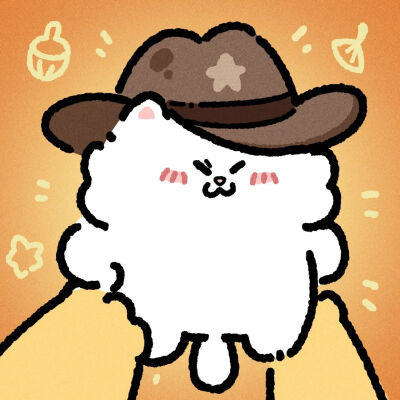 ‎#ليس قوة خارقة