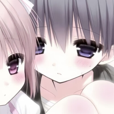 其实那天我回头了