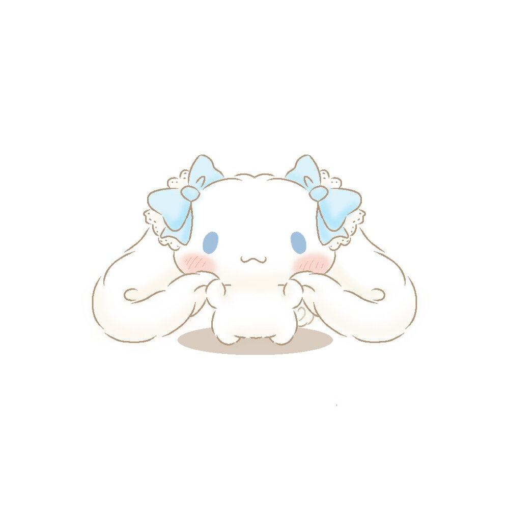 玉桂狗