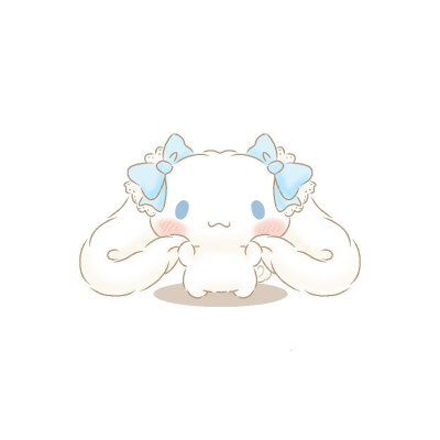 玉桂狗