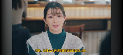 我喜欢的文字。