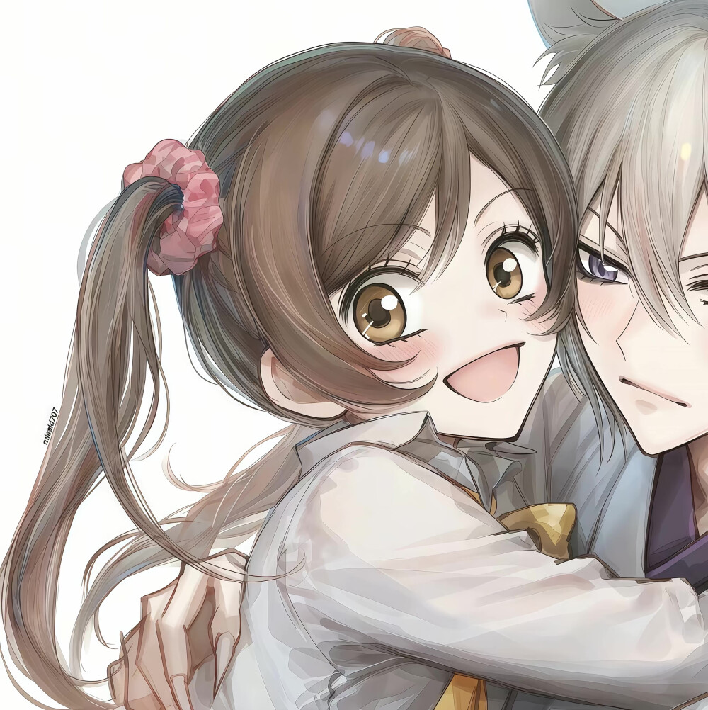 苦尽甘来终有时 一路向阳待花开