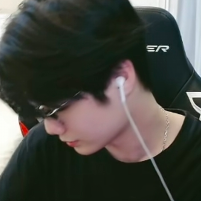 在哪在哪我的唤水剑