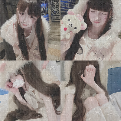 图Tick1back