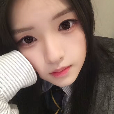 Yiruo