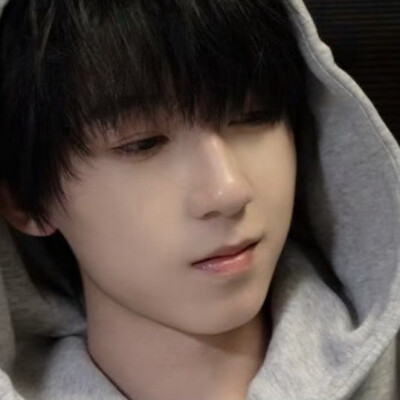 杨博文