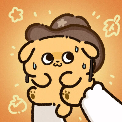 ‎#ليس قوة خارقة