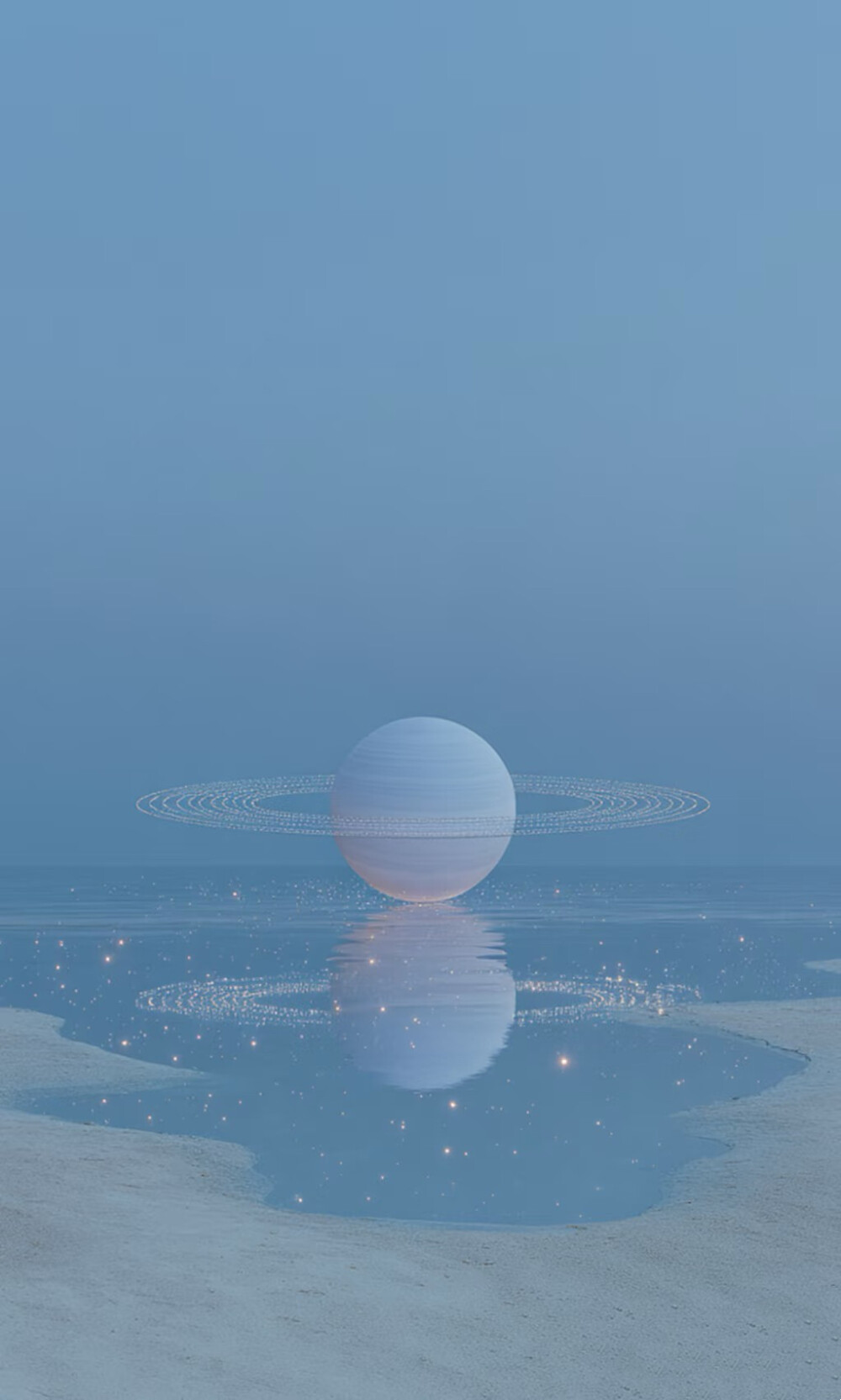 哎呀
