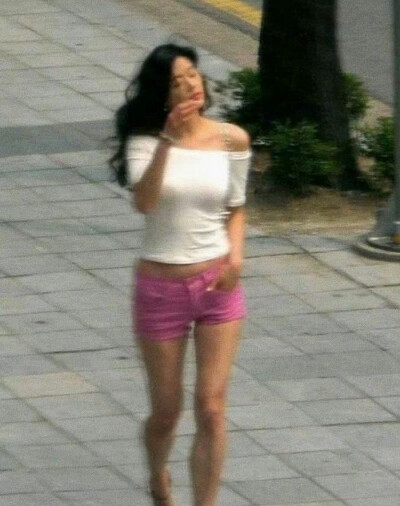 全智贤