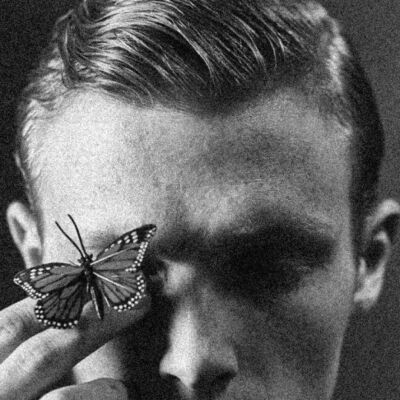 ‎#ليس قوة خارقة