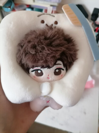 我将翻遍所有列表补赞